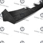 BMW G80 G82 M3 M4 Dry Carbon Front Lip - V Style - view 6