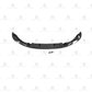 BMW F80 F82 M3 M4 Carbon Fibre Front Lip - 3D Style - view 5