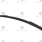 BMW M2 G87 & G42 Carbon Fibre Boot Spoiler - V Style - view 6