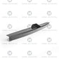 BMW G80 G82 M3 M4 Dry Carbon Front Bar Grille Cover - view 3