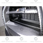BMW G80 G82 M3 M4 Dry Carbon Front Bar Grille Cover - view 5