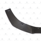 BMW F87 M2 Carbon Fibre Front Lip - M-Performance Style - view 9