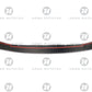 BMW G80 G82 M3 M4 Carbon Fibre Front Lip - R Style - view 6