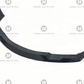 Toyota Supra A90 Carbon Fibre Front Lip Splitter - AM Style - view 7