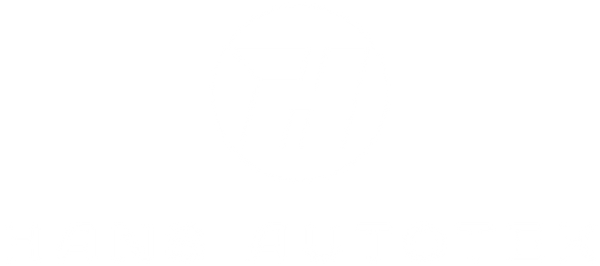 Hans Autotek